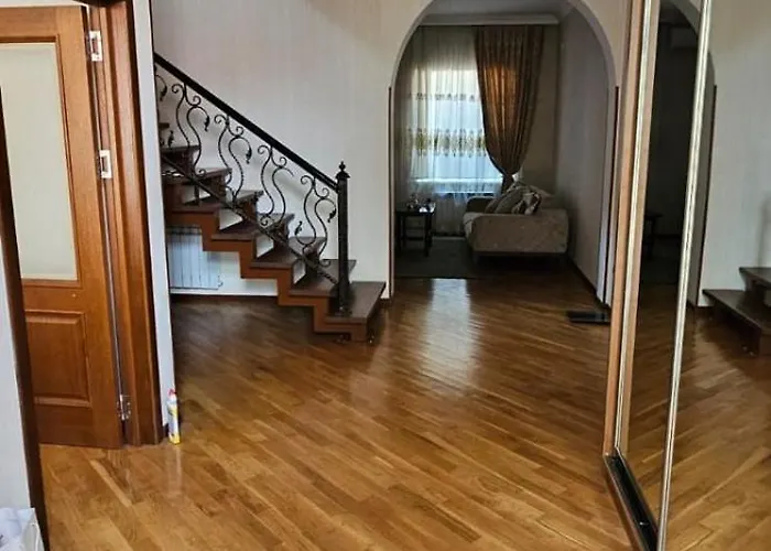 Casa Villa